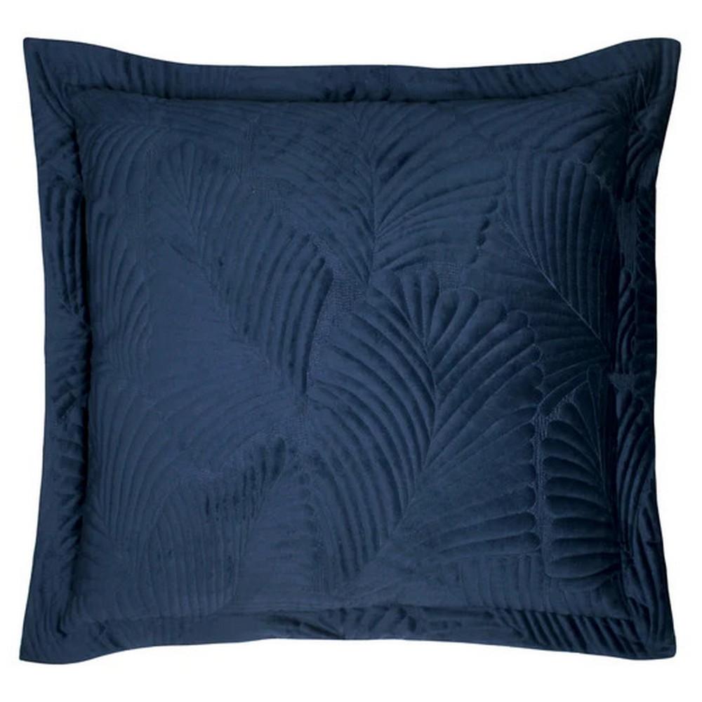 Paoletti Palmeria Cushion Cover