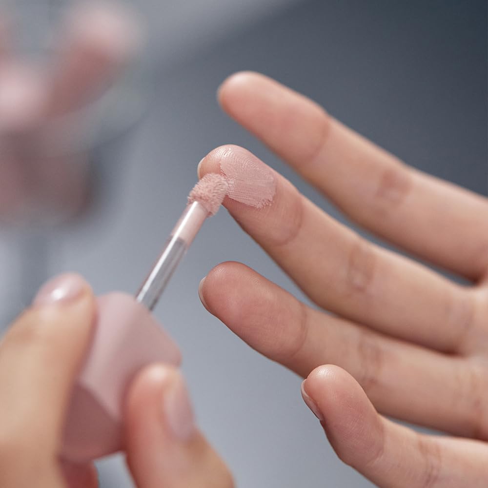 Праймер для век Wink 5,5 г (13 Даун Маув)