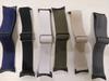 Эластичный нейлоновый ремешок-петля для Google Pixel Watch