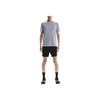 On Core Versatile Comfortable Simple Short Sleeve T-Shirt Men Tops 1ME10430174