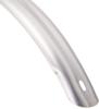 Комплект BRIDGESTONE CHeRO Doroyoke SL G20 P5430 F129106SL (Серебряный)