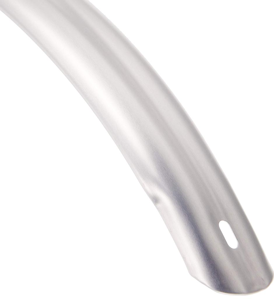 Комплект BRIDGESTONE CHeRO Doroyoke SL G20 P5430 F129106SL (Серебряный)