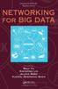 Книга Networking for Big Data
