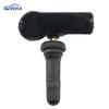 Chrysler Dodge TPMS Датчик давления в шинах 56029398AB