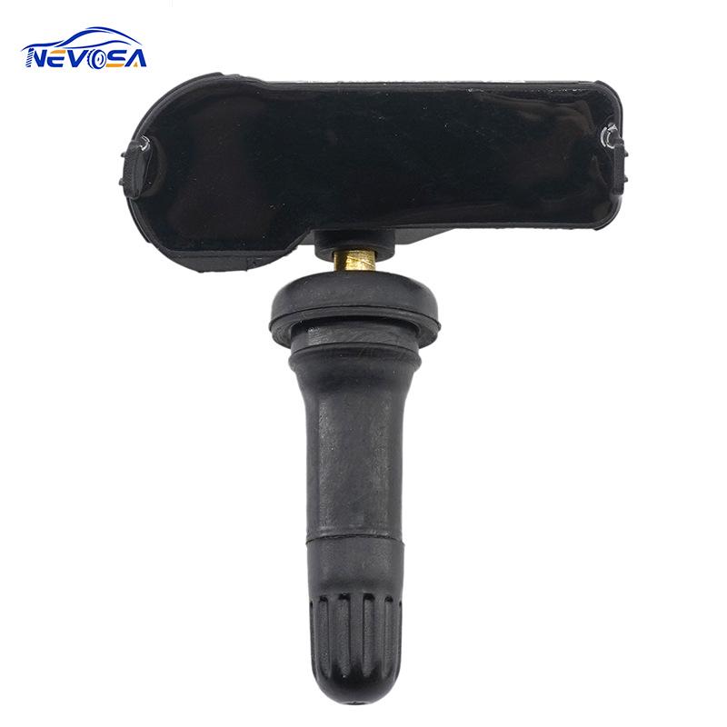 Chrysler Dodge TPMS Датчик давления в шинах 56029398AB