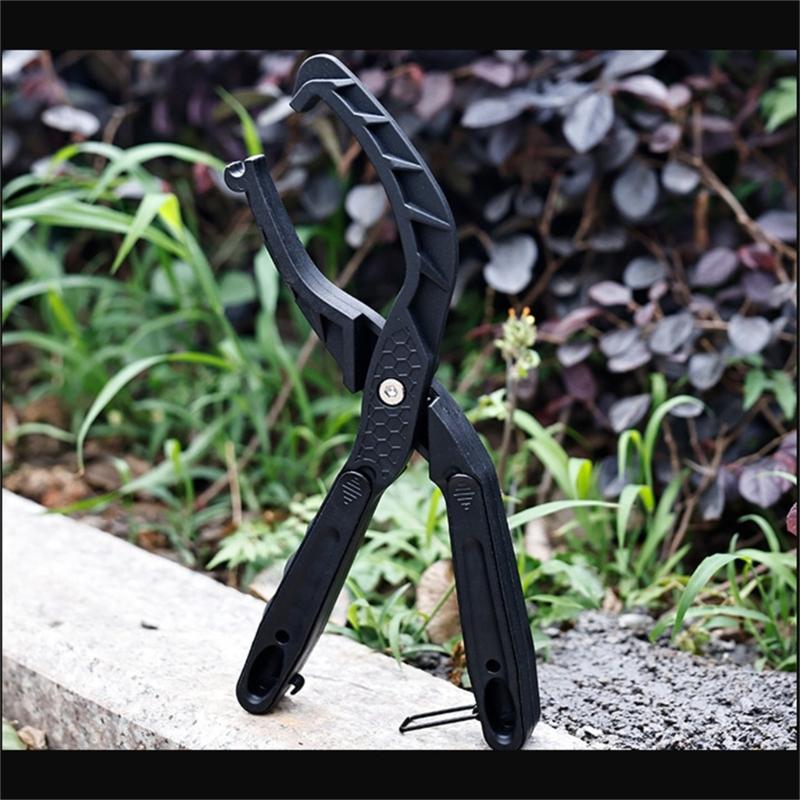 Велосипедные монтировки для шин, монтировки для покрышек, инструмент для снятия и замены велосипедных покрышек, инструмент для ремонта шин, монтировка для ремонта велосипедной камеры