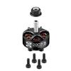 Мотор для FPV дрона Hobbywing XRotor 2207.5, 1780KV/1980KV, для моделей самолетов