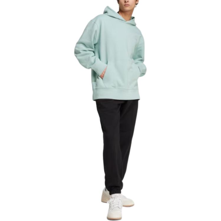 adidas Штаны Originals Premium Essentials IY2245