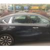 Кузов Нержавеющая Сталь Для Nissan Altima Teana 2013 2014 2015 2016 2017 2018 Стеклянное Окно Накладка Стойка Средняя Колонна Отделка 8 шт.