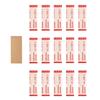 MidOcean Ouch Plasters (Pack of 15)