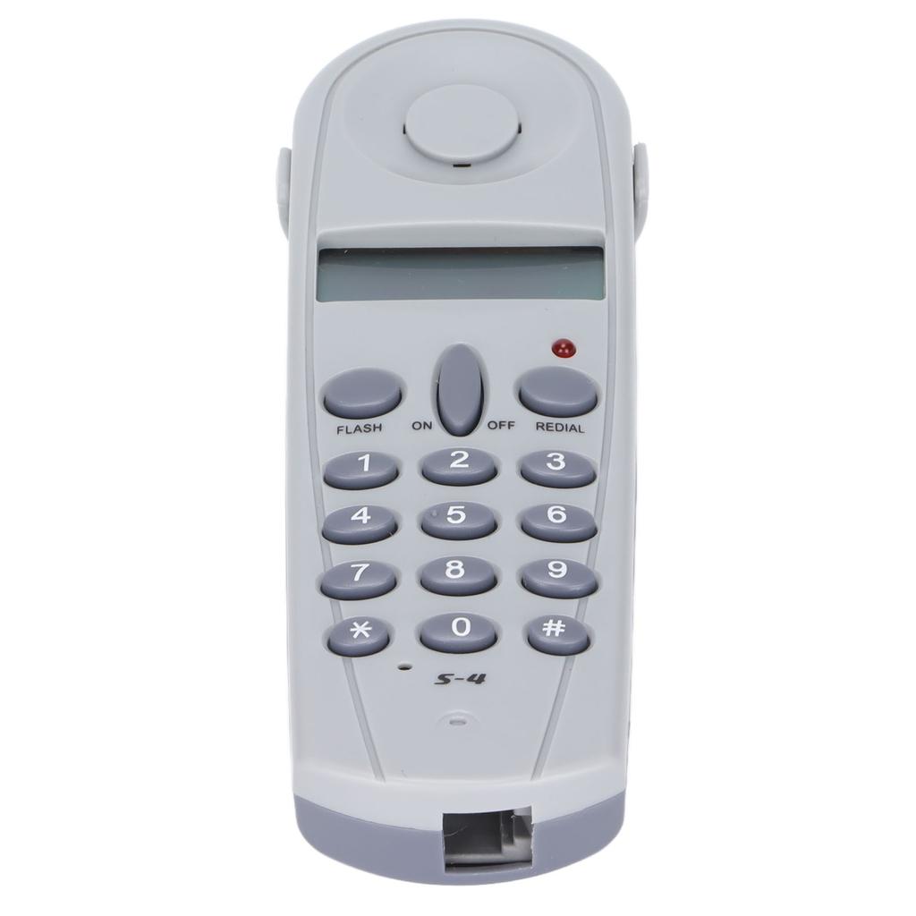 Электроинструменты Телекоммуникационный Тестовый Инструмент Телефонный Тестер Линейщика Набор Кабелей с Разъемами и Соединителем для Дома и Офиса