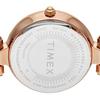 TIMEX Часы Adorn TW2V24300 Pink Dial Ladies Imported [TIMEX] [Обычный продукт] [Товары]