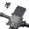 BOBILIFE Bicycle Phone Mount (Stem Mount)