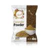 Chounk Coriander Powder/Kothamalli Powder/Kothamailli Podi/Kothamalli Thool/Kottamalli Vitai - 300g (100g X 3 Pack)| for Flavorful Cooking