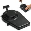 Gas Generator Recoil Starter For ETQ950 TG1200 63CC 1000 1200 Watts Pull Start F