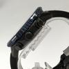 Б/у CITIZEN E660-A180N01 PROMASTER