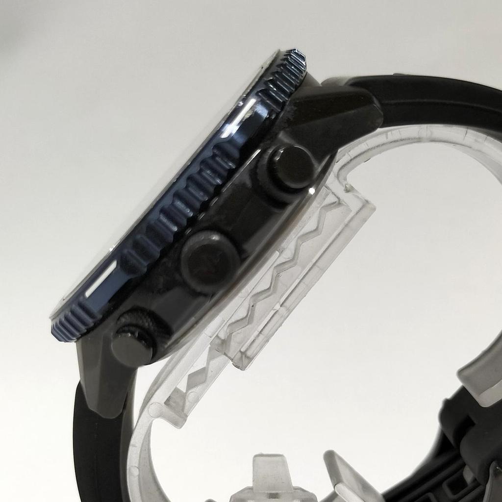 Б/у CITIZEN E660-A180N01 PROMASTER