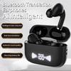 Language Translation Earbuds Translator In Real Time 0.5S,Two-Way Translator Device With APP For 144+ Languages Translation Packs
