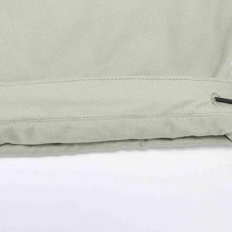 Puma Будущие Свободные Плетение Спортивные Прямые Повседневные Брюки Унисекс брюки 63624418