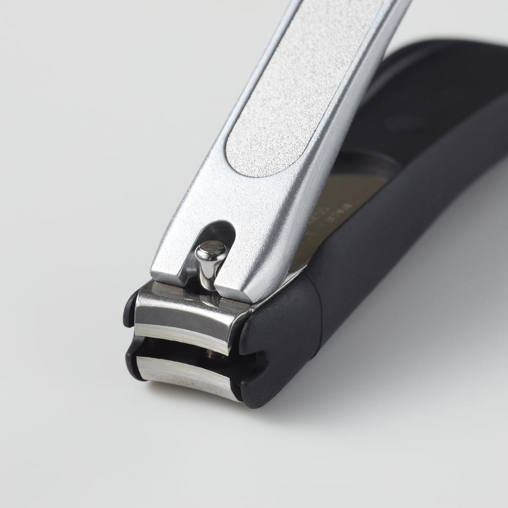 Щипчики для ногтей Kai HC3029 Жених!