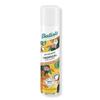 Сухой шампунь Batiste Tropical Coconut Exotic 3,81 унции