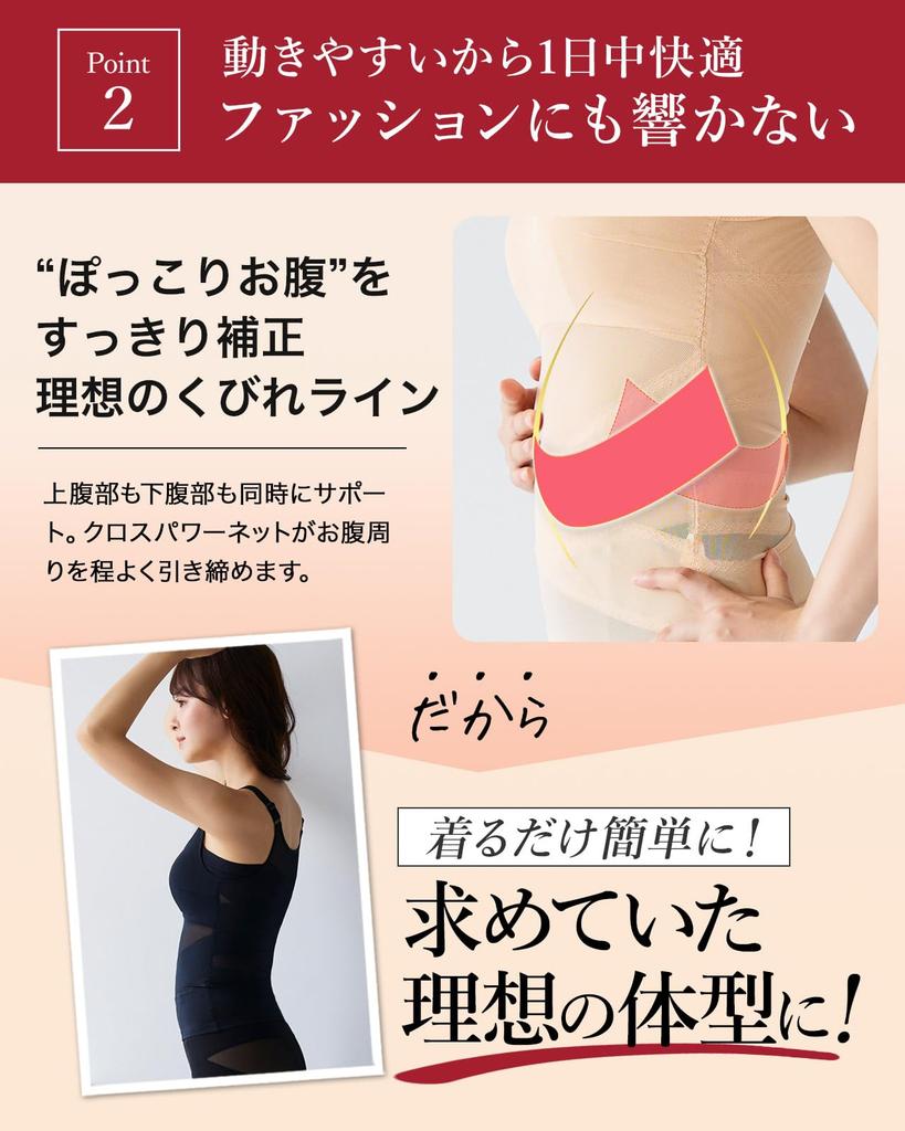 Radianne Формирующий бюстгальтер Размер L Топ «все в одном», Черный,