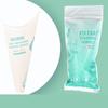 12pcs Waterproof Disposable Paper Urinal Leak-Proof Standing Pee Cup Paper Urinal Toilet  Camping
