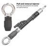 304 Stainless Steel Lifting Eye Fuel Injector Removal Tool