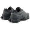 New Balance 9060 X 'Black Cement' Кроссовки U9060IAA