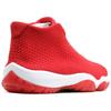 Jordan Future Gym Красный 656503-601