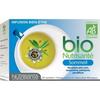 Nutrisanté Infusion Bio Sommeil 20 Sachets
