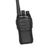 Профессиональная рация Fanteng Max880 (Китайская версия)
