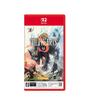 NINTENDO SWITCH2 WILD HEARTS S Japan NEW