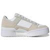 Adidas Forum Bold 'Footwear White' Женские GY8198