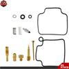 Ремонтный комплект для карбюратора 0201-318 для Honda Rebel 250 CMX250 C 1986-2012
