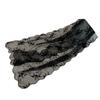 Multiuse Lace Scarf Seethrough Shawl Wrap With Flower Pattern Long Silk Scarf For Women Everyday And Special Event Wear