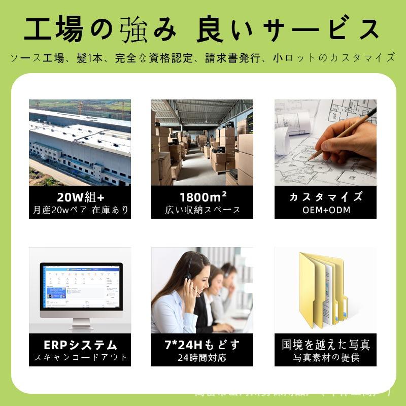 Защитная обувь TEMU с кнопкой защиты от ударов и проколов, ударопрочная, износостойкая и устойчивая к изгибам, с подошвой на воздушной подушке, рабочая обувь для обеспечения безопасности