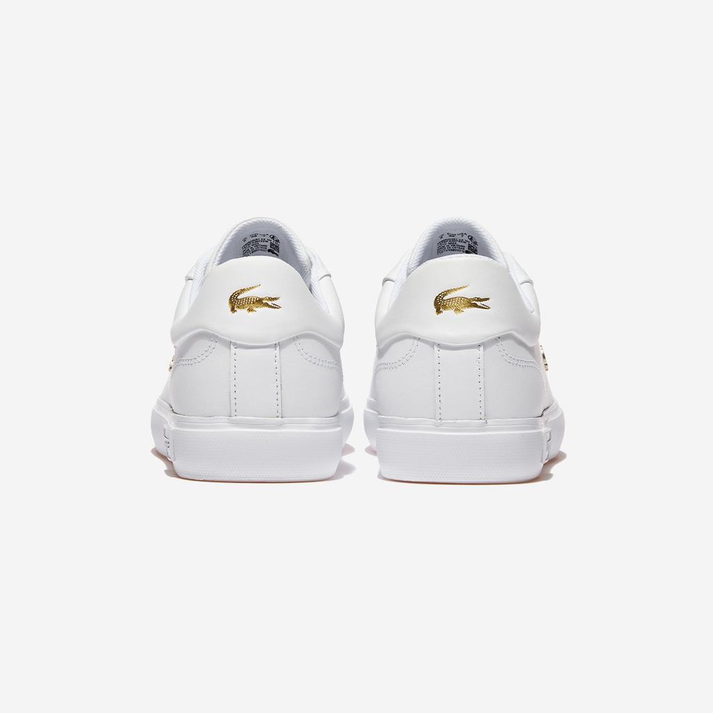 Lacoste Пальто Power, 7-47SFA0072, 1010112489, Популярная корейская обувь