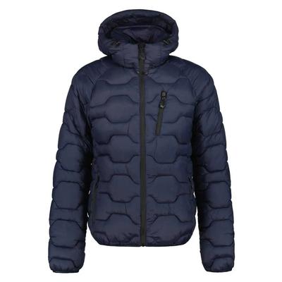 Icepeak Стёганая куртка Branch I