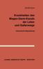 Книга Krankheiten Des Magen-Darm-Kanals, Der Leber Und Gallenwege : Internistische Begutachtung