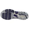 Nike Zoom Vomero 5 Yankees Кроссовки повседневные FB9149-003