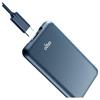 Aigo S7 USB 3.2 Type-C Портативный SSD