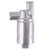 Клапан управления холостым ходом IAC IACV совместим с A6 80 90 100 200 Заменяет 034133455B