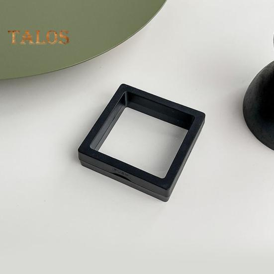 Женский браслет с блестящими кубическими цирконами в форме цветка, регулируемая длина, милый браслет, универсальный модный аксессуар