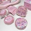 Gege Bear - Увлажняющий консилер-кушон с эффектом водного тумана - 2 оттенка