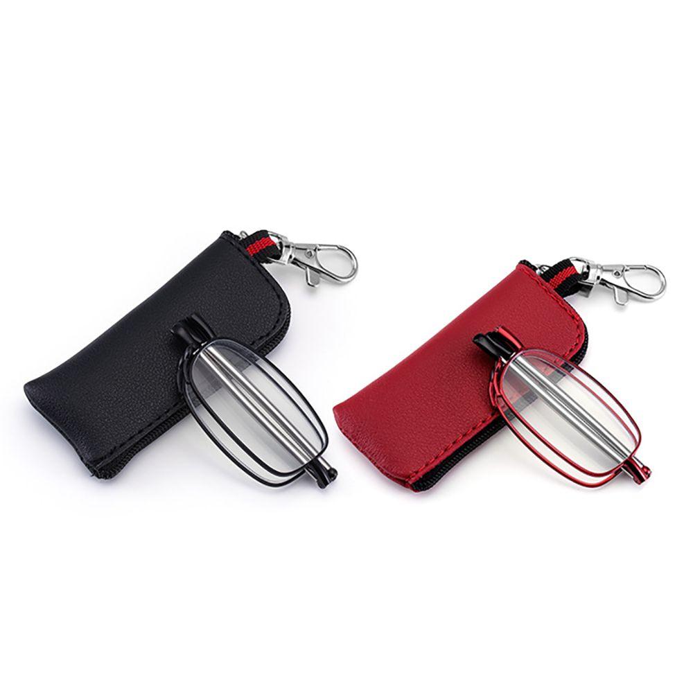 Glasses Metal Resin Male With Boxes Hyperopia Eyewear Glasses Presbyopic Glasses Reading Glasses