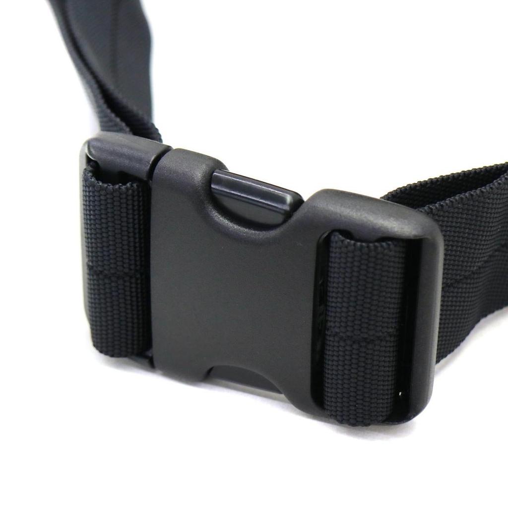 PORTER FLASH Поясная сумка [Porter] 689-05942 Белый/70