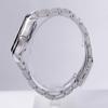 Orient Автоматические часы Orient Star RE-AT0003S00B