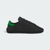 JQ9227 CLOT x adidas Originals Stan Smith Cloud Black Green Core Black (Мужской)