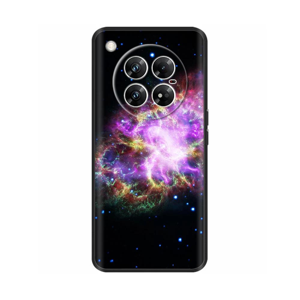 Для Infinix Zero 40 5G Чехол Сердце Цветок Матовый Силиконовый Чехол для Телефона Ударопрочная Крышка Для Infinix Zero 40 4G Fundas Coque 6.78"